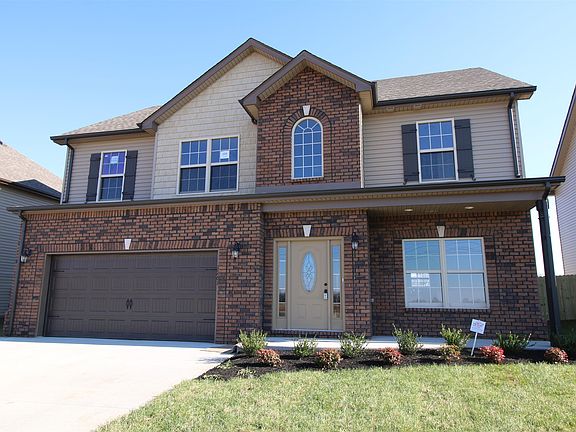 2nd image of 103 Summerfield Lot 103