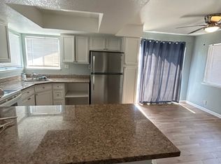 3233 Rockport Ave #Aa, San Jose, CA 95132