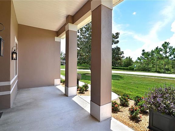 4th image of 2234 Jessica Ln