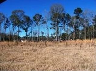 925 Oak Crest Dr, Hinesville, GA 31313