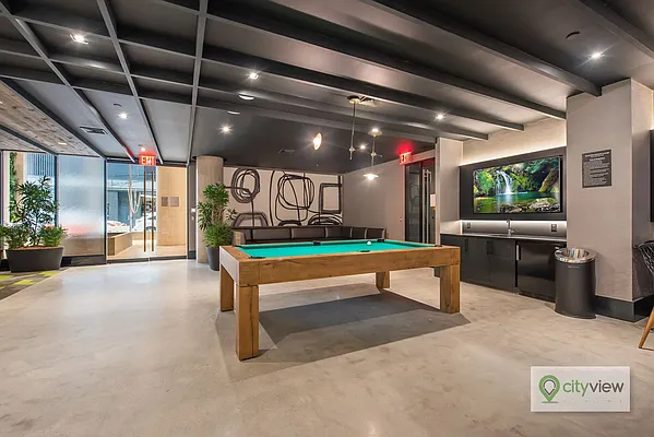 Rented by The KCI Group | media 88