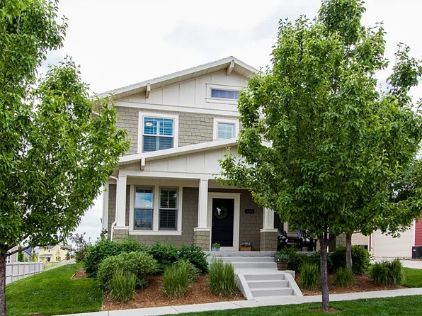 4269 W Clarks Hill Dr, South Jordan, UT 84009