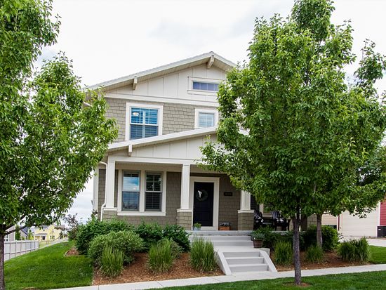 4269 W Clarks Hill Dr, South Jordan, UT 84009