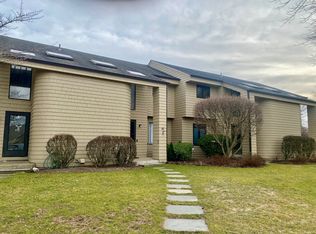 52 Fairway Place #14, Montauk, NY 11954