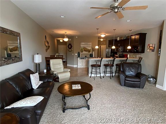 4th image of 186 Sunset Palms Dr #4P