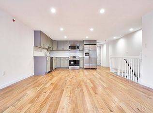 171 13th St #1, Brooklyn, NY 11215