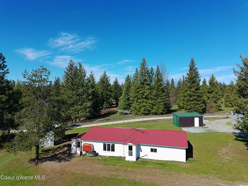 1st image of 509 Doris Ln