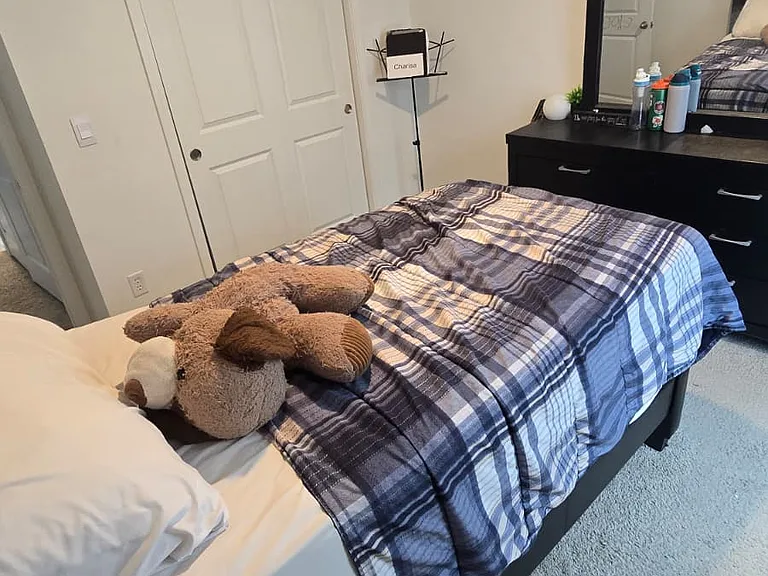 2585 Lamar Dr — Photo 19
