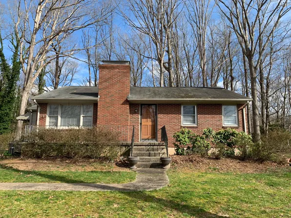 125 Oakhaven Dr, Danville, VA 24541
