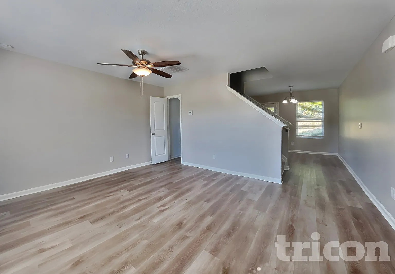 27 Anna Maria Court Lillington NC — Photo 2