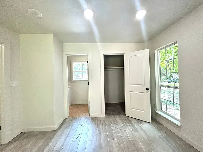 72 Bois D Arc St — Photo 31