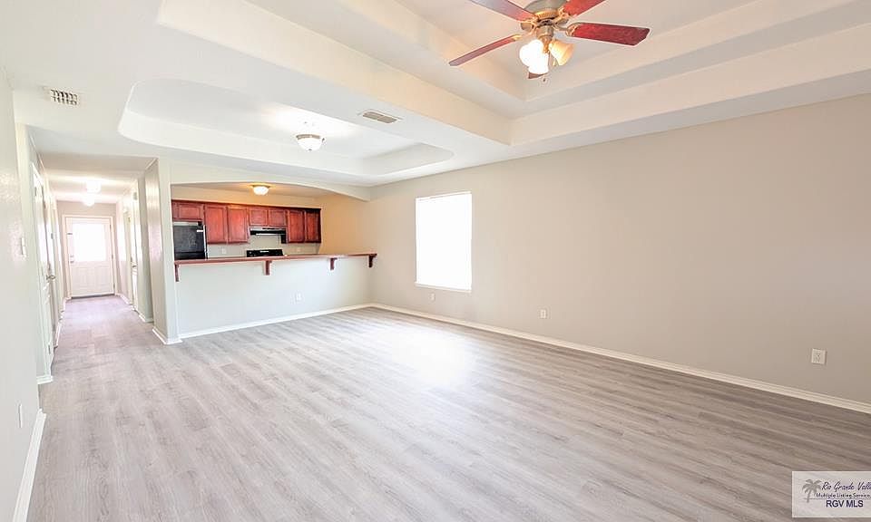 1st image of 3601 N Arroyo Park Ln APT D