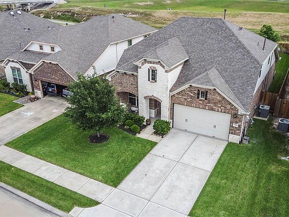 3rd image of 4615 Malden Motte Dr