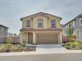 75 Driftwood Cir, Pittsburg, CA