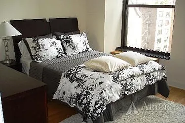 Rented by Anchor Associates