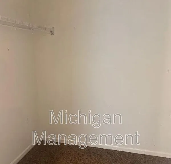 41656 Tera Ln #37 — Photo 16