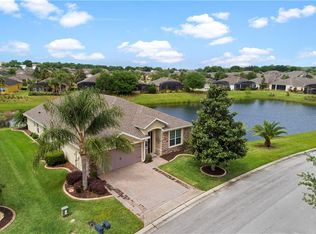 277 Del Sol Ave, Davenport, FL 33837