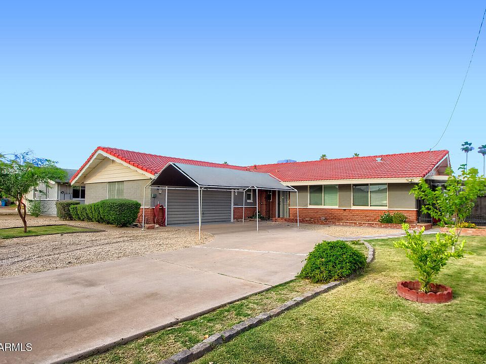 1st image of 5047 N 39TH Drive