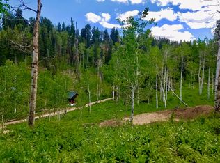 1987 Pine Loop Rd, Wanship, UT 84017