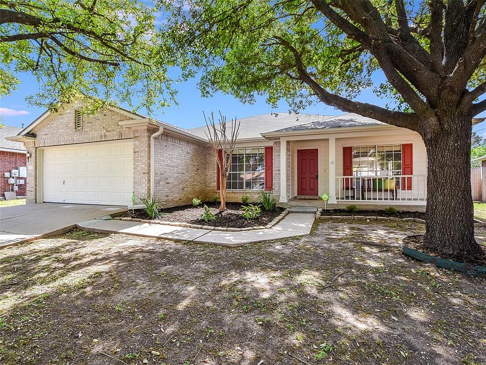 1st image of 2422 Hallie Ln