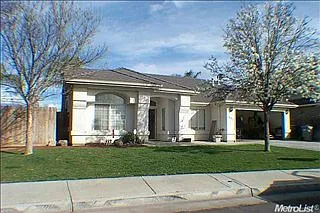 1882 Hartnell Ct photo 1