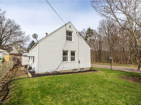 712 Morningview Ave, Akron, OH 44305