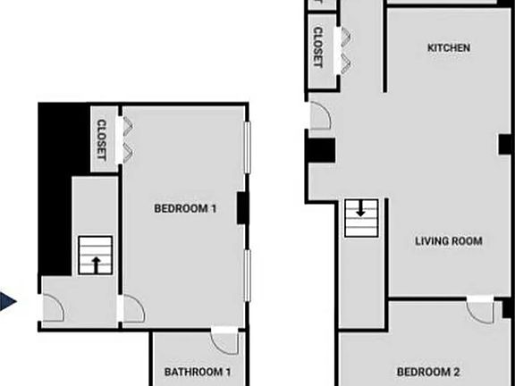 2nd image of 488 7th Ave #12