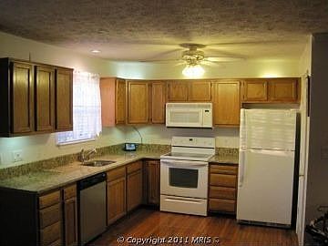 2nd image of 109 Potomac Hills Dr