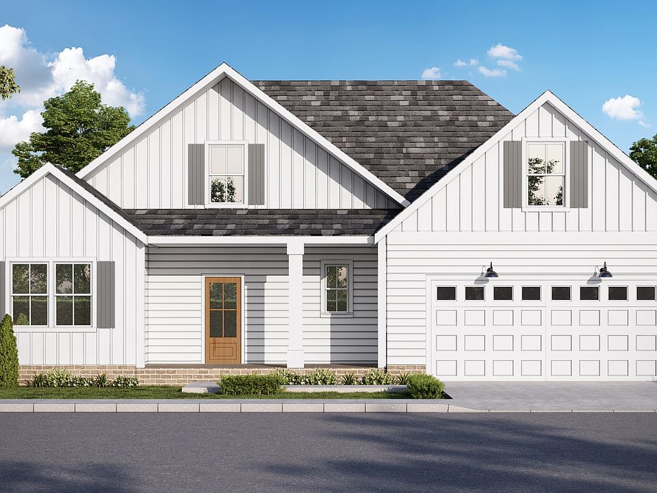 1st image of 5017 Judd Way NW #2