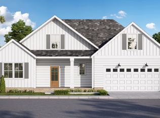 5017 Judd Way NW #2, Cleveland, TN 37312