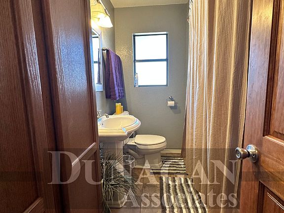 5th image of 1305 W Luckey St