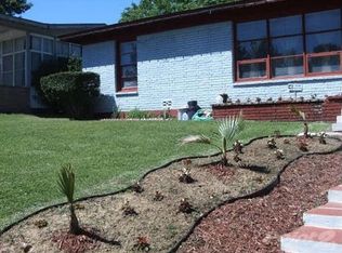 2002 Granda Trl, Westlake, TX 76262