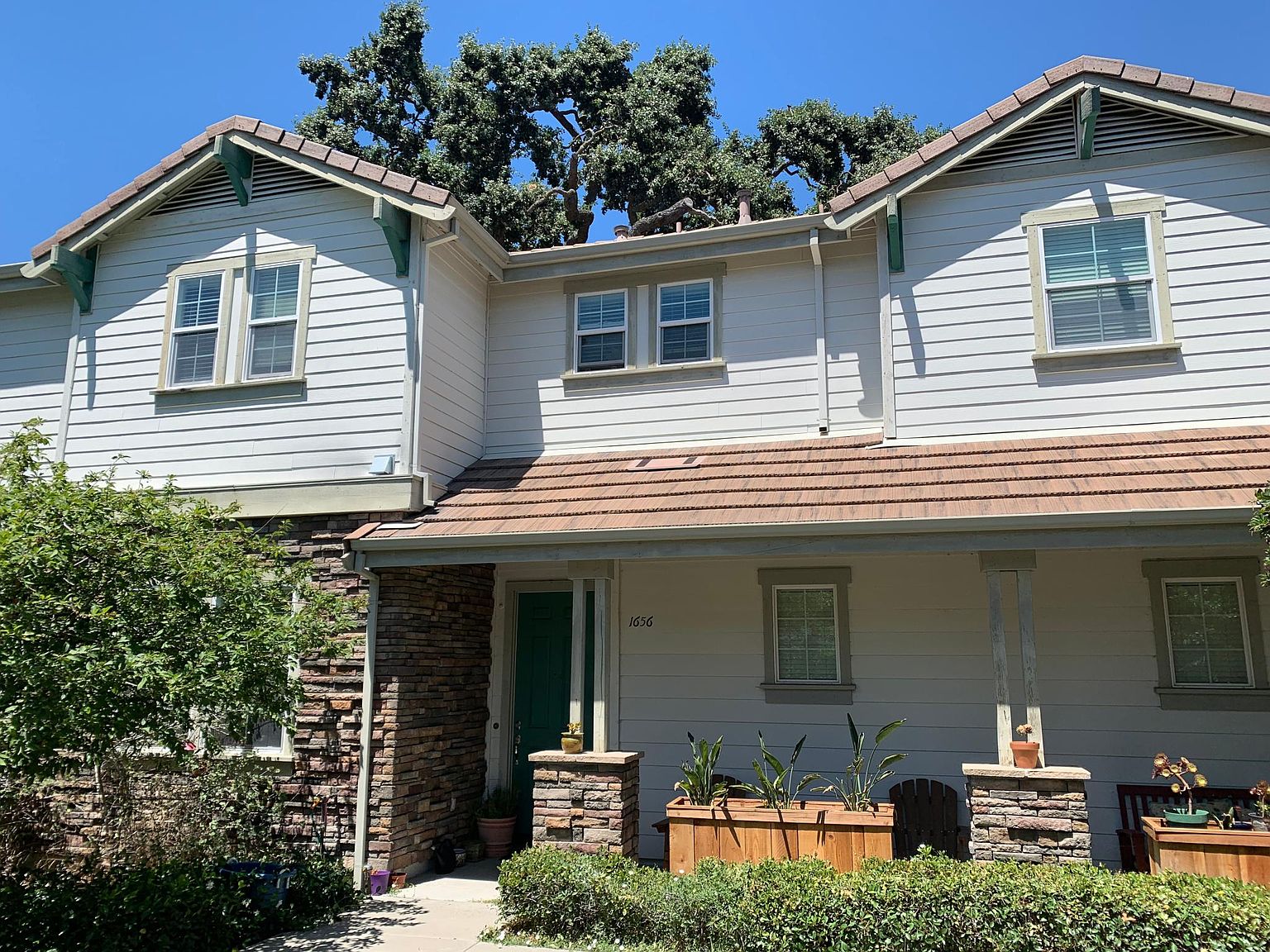 1656 Oak Park Blvd, Pleasant Hill, CA 94523 Zillow