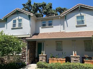 1656 Oak Park Blvd, Pleasant Hill, CA 94523