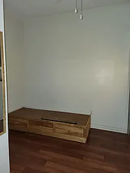 Rented by City Living