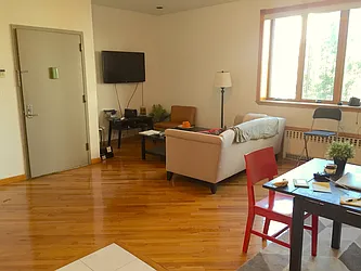 Rented by Capri Jet Realty Corp