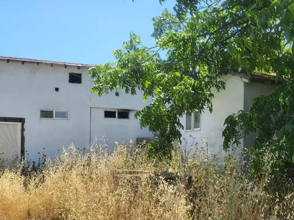 27020 Highway 16, Esparto, CA 95627