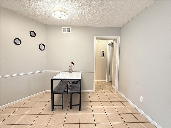 4th image of 10101 S Gessner Rd APT 515