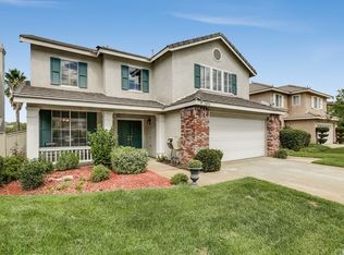 31556 Loma Linda Rd, Temecula, CA 92592