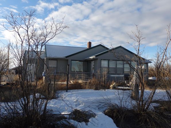 Montana Foreclosures Foreclosed Homes For Sale 65 Homes Zillow