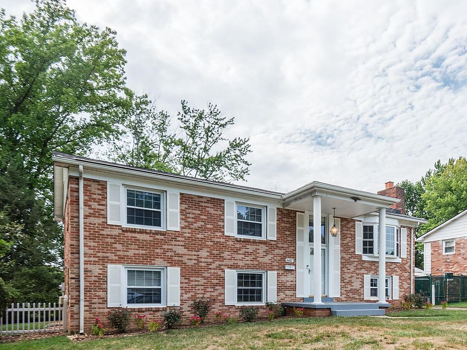 1st image of 4467 Dale Blvd