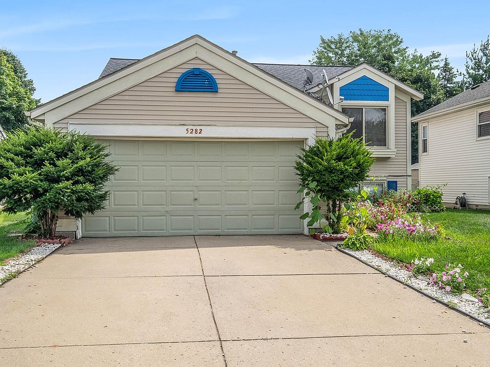1st image of 5282 Wyndtree Ln SE