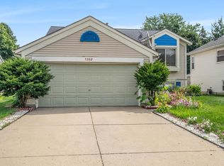 5282 Wyndtree Ln SE, Kentwood, MI 49548