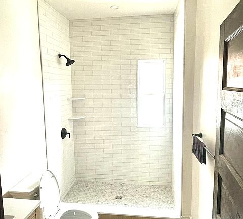 5th image of 66 Hobson St #2