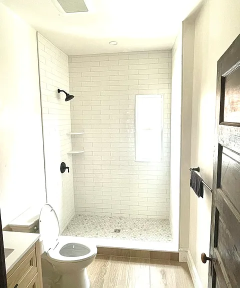 66 Hobson St #2 — Photo 5