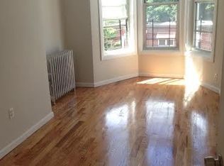 992 Madison St, Brooklyn, NY 11221