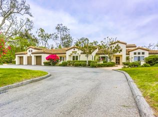 3303 Bumann Rd, Encinitas, CA 92024