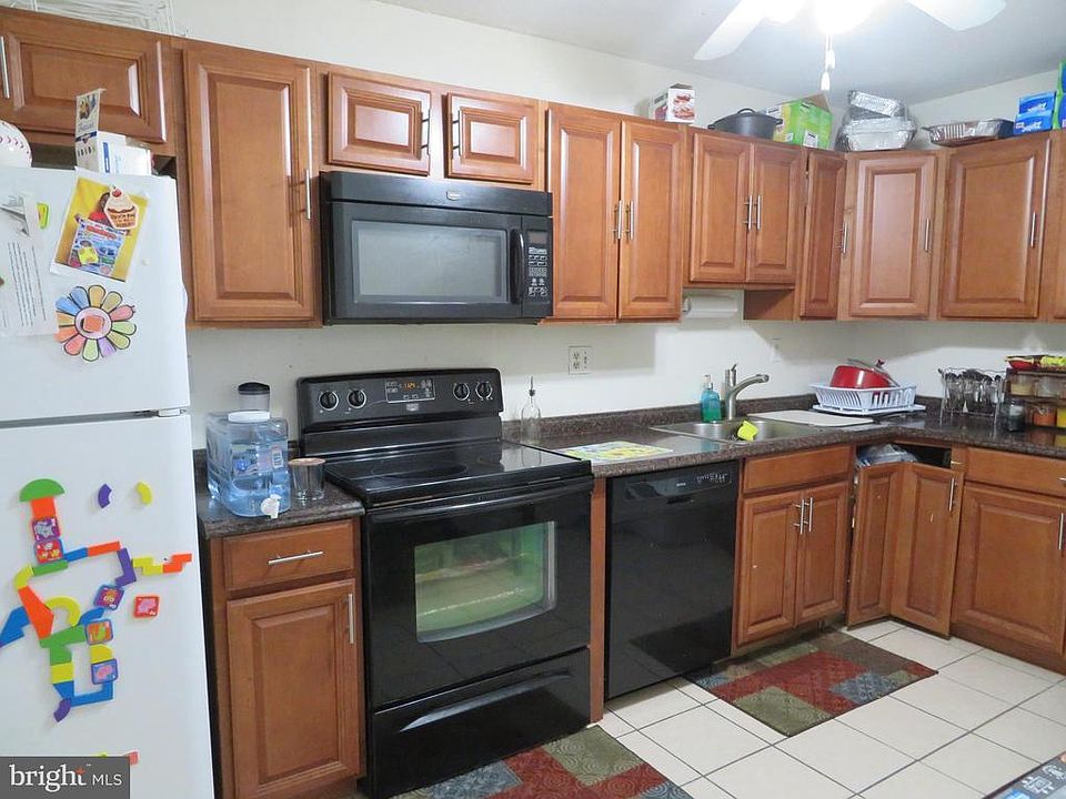 1st image of 8350 Greensboro Dr APT 219