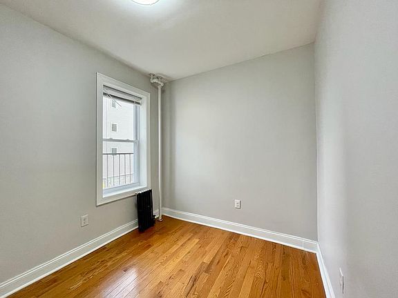 4th image of 5304 Palisade Ave #204BA