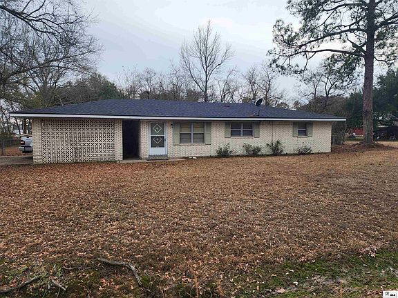 2nd image of 101 Lacy Dr